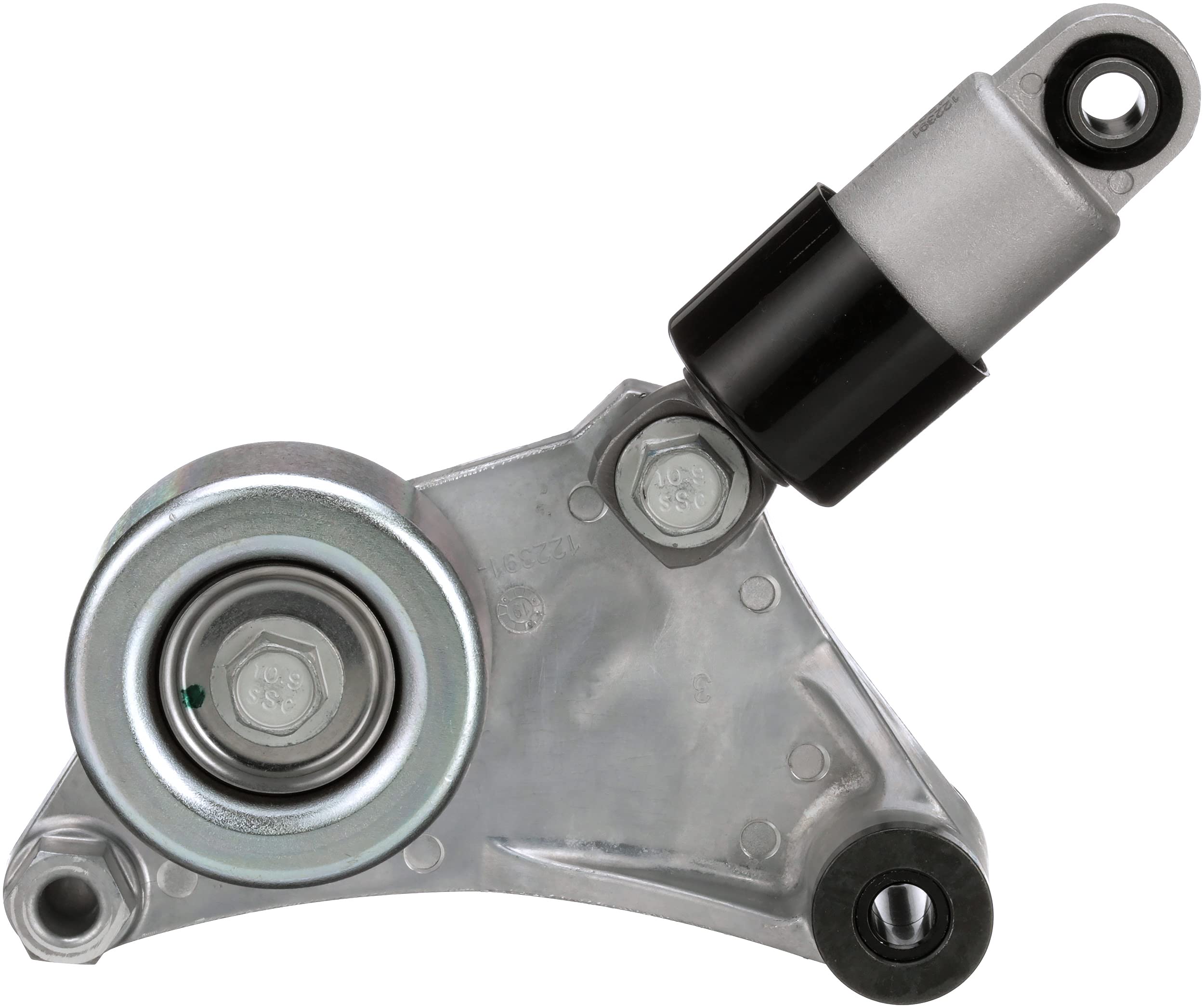DriveAlign Gates 38216 Automatic Belt Drive Tensioner