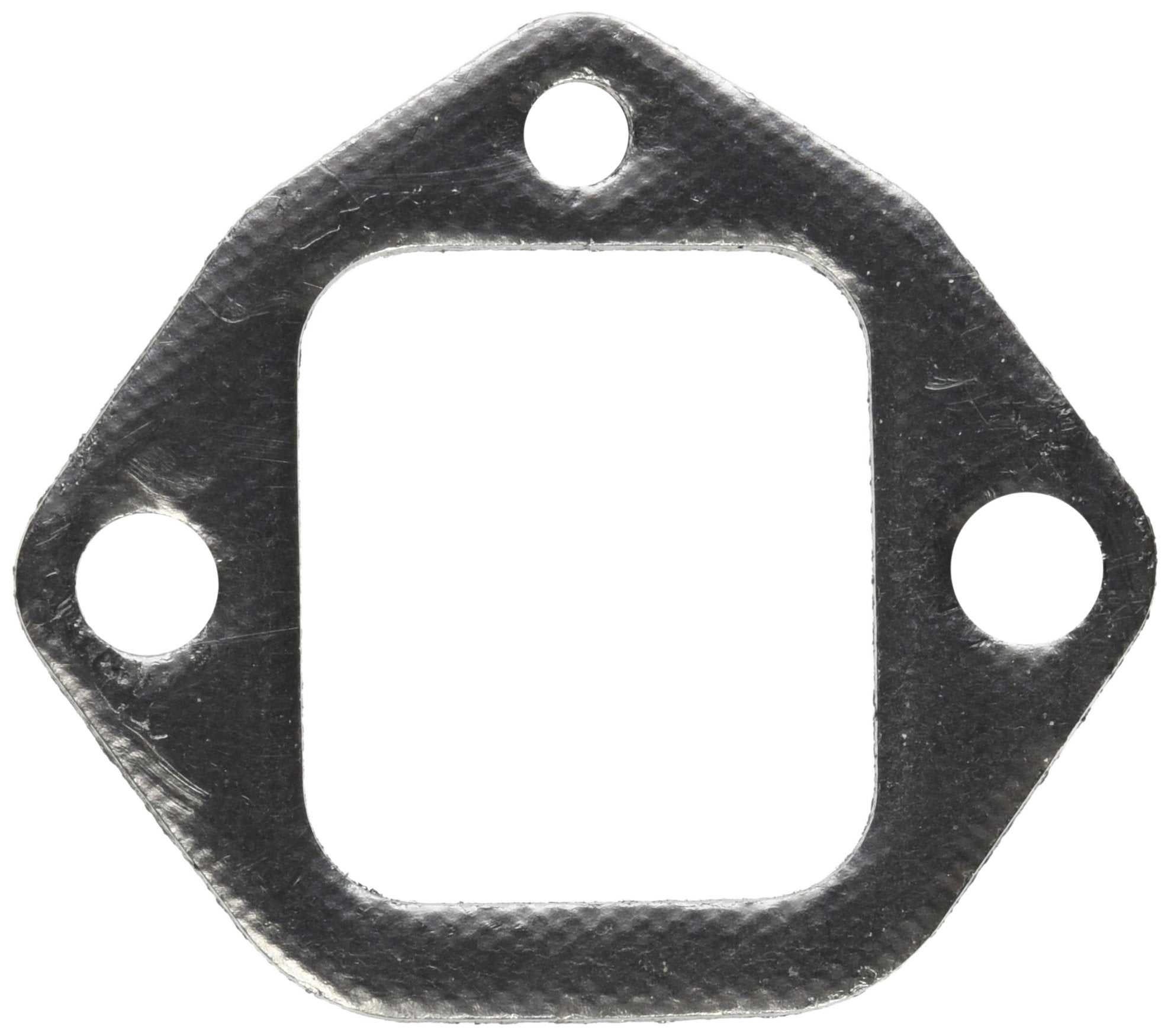 Exhaust Gasket Remflex 4001, (Set of 6)