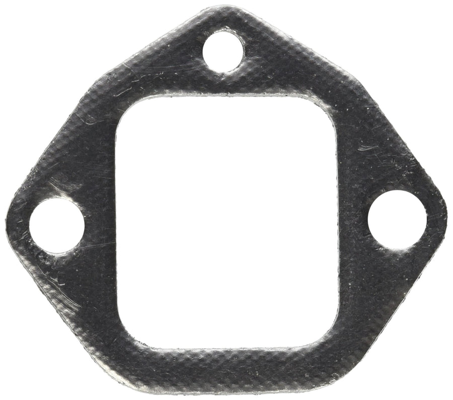 Exhaust Gasket Remflex 4001, (Set of 6)