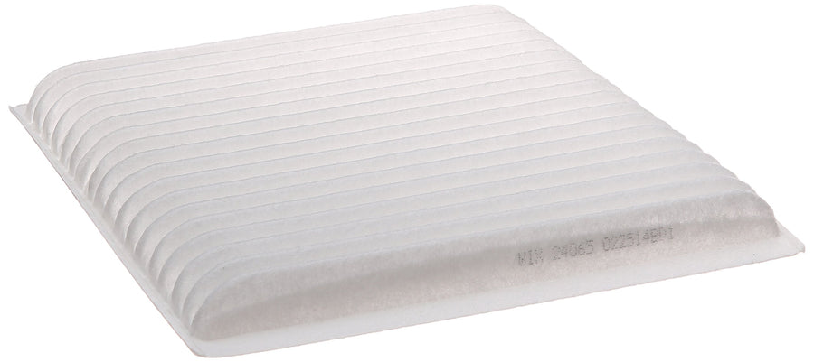 24065 WIX Filters Cabin Air Panel, Pack of 1