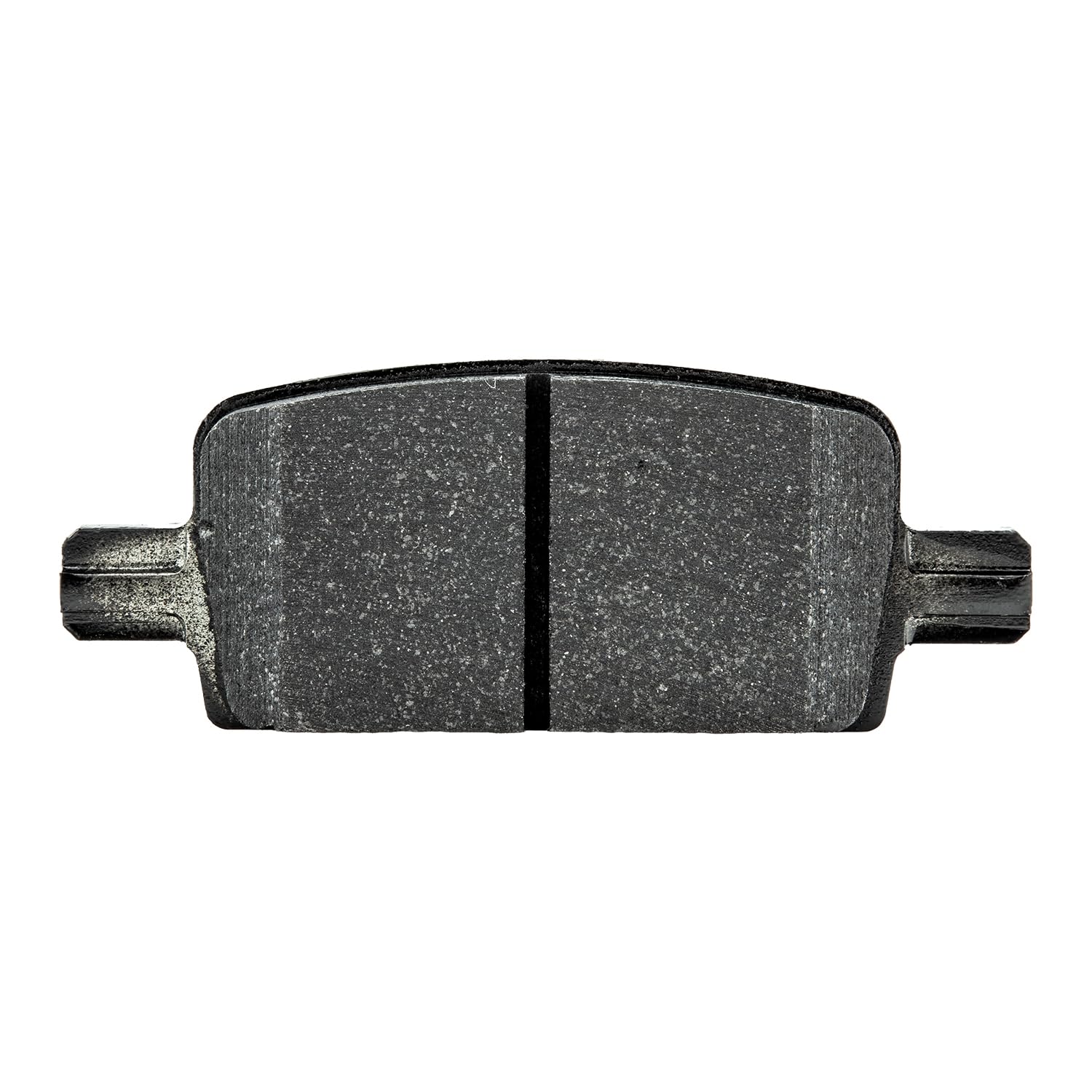 Super Duty Hawk Performance HB921P.670 Brake Pads Street