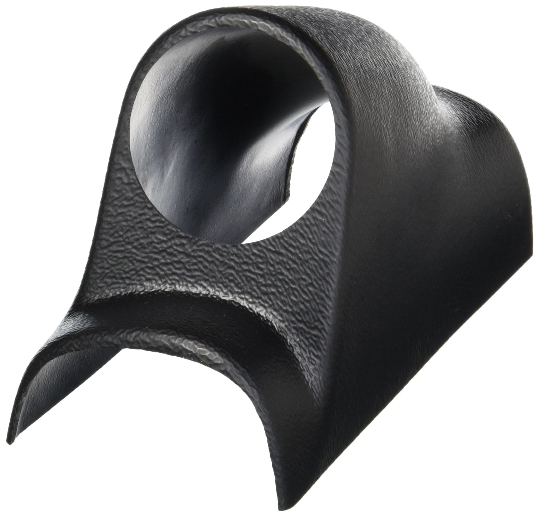 Auto Meter 20681 Gauge Works Auto Meter Gauge Works Single Gauge Pod
