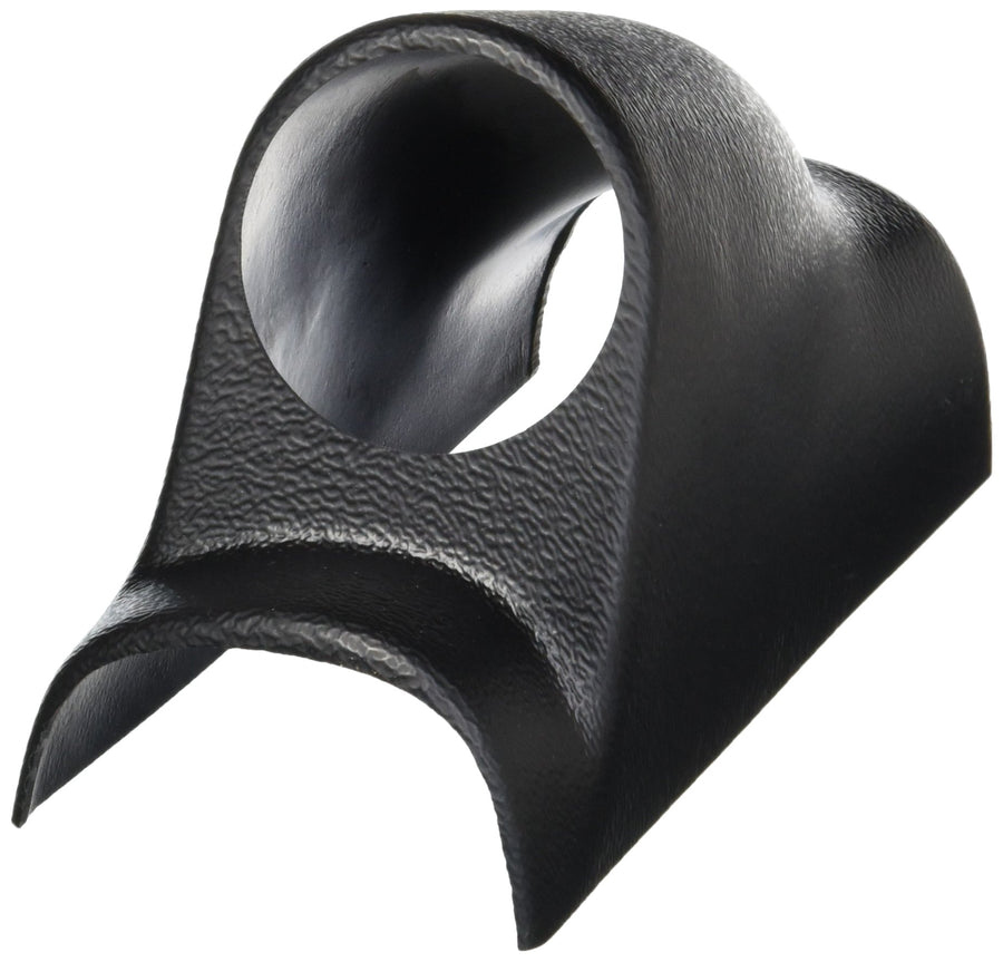 Auto Meter 20681 Gauge Works Auto Meter Gauge Works Single Gauge Pod