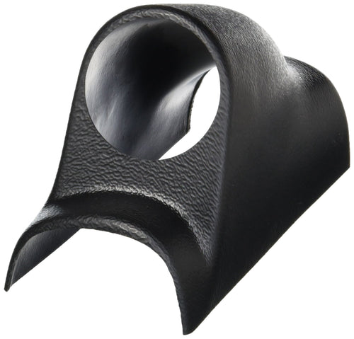 Auto Meter 20681 Gauge Works Auto Meter Gauge Works Single Gauge Pod