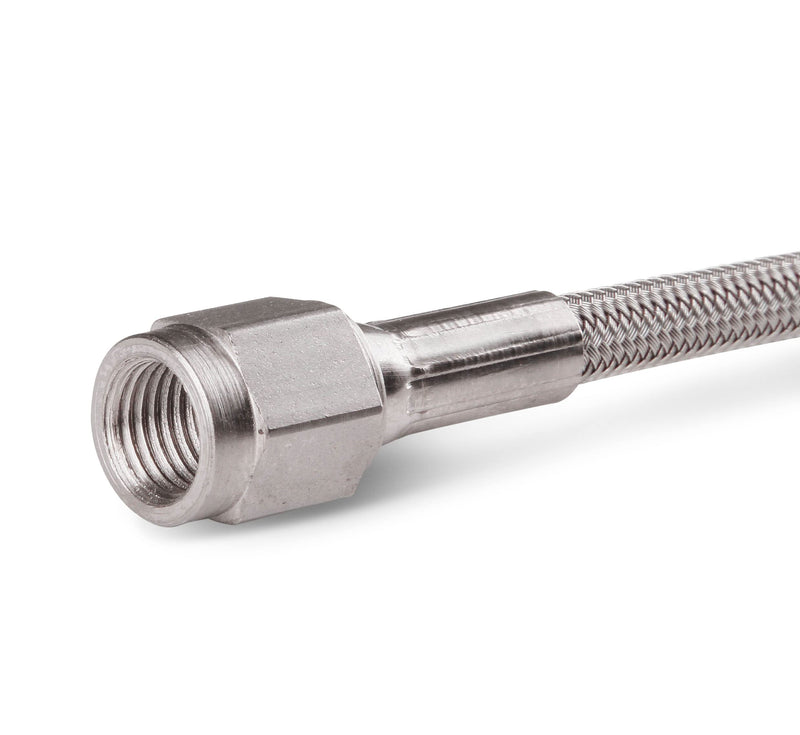 Speed-Flex Earl's Hyperfirm Pre-Made 28010318ERL Hose
