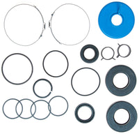 Power Steering Gates 348782 Repair Kit