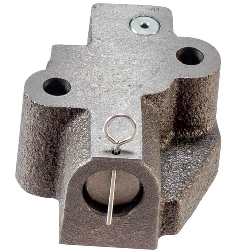 BT5436 Melling Timing Chain Tensioner