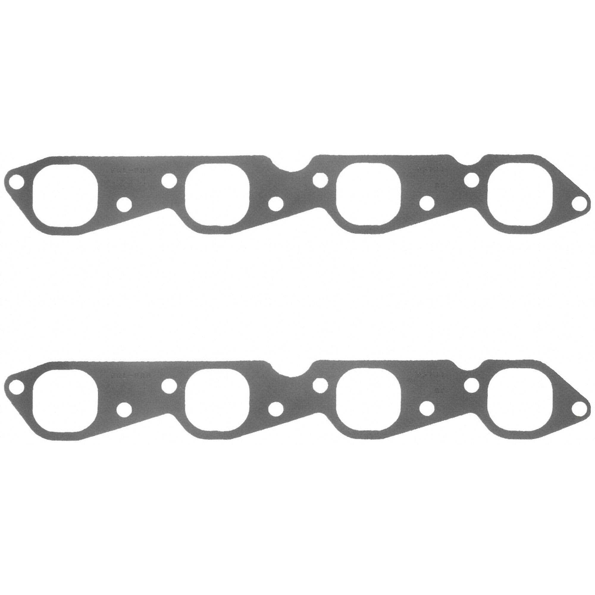 Exhaust Manifold Gasket Set FEL-PRO 17440