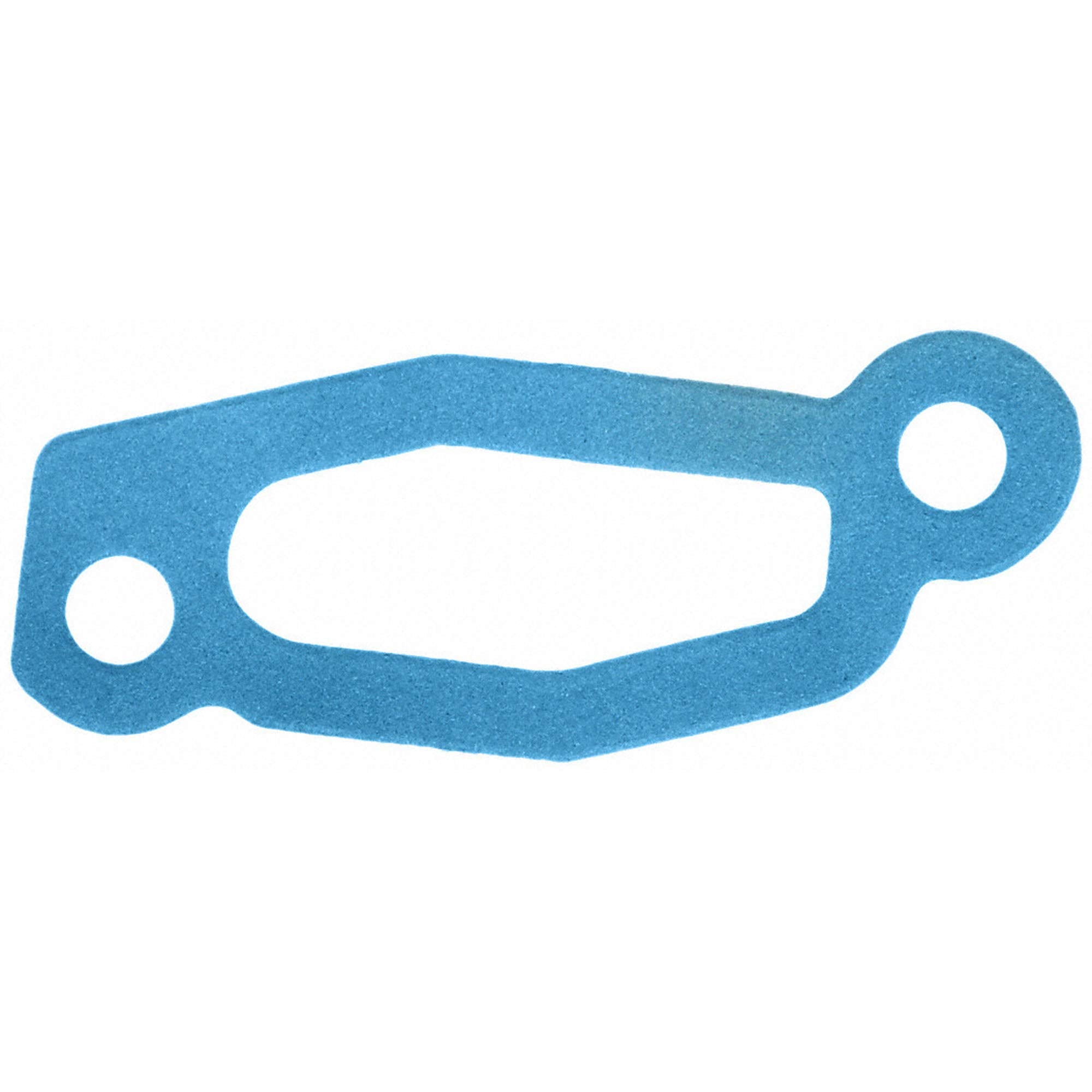Water Outlet FEL-PRO Gasket 35442