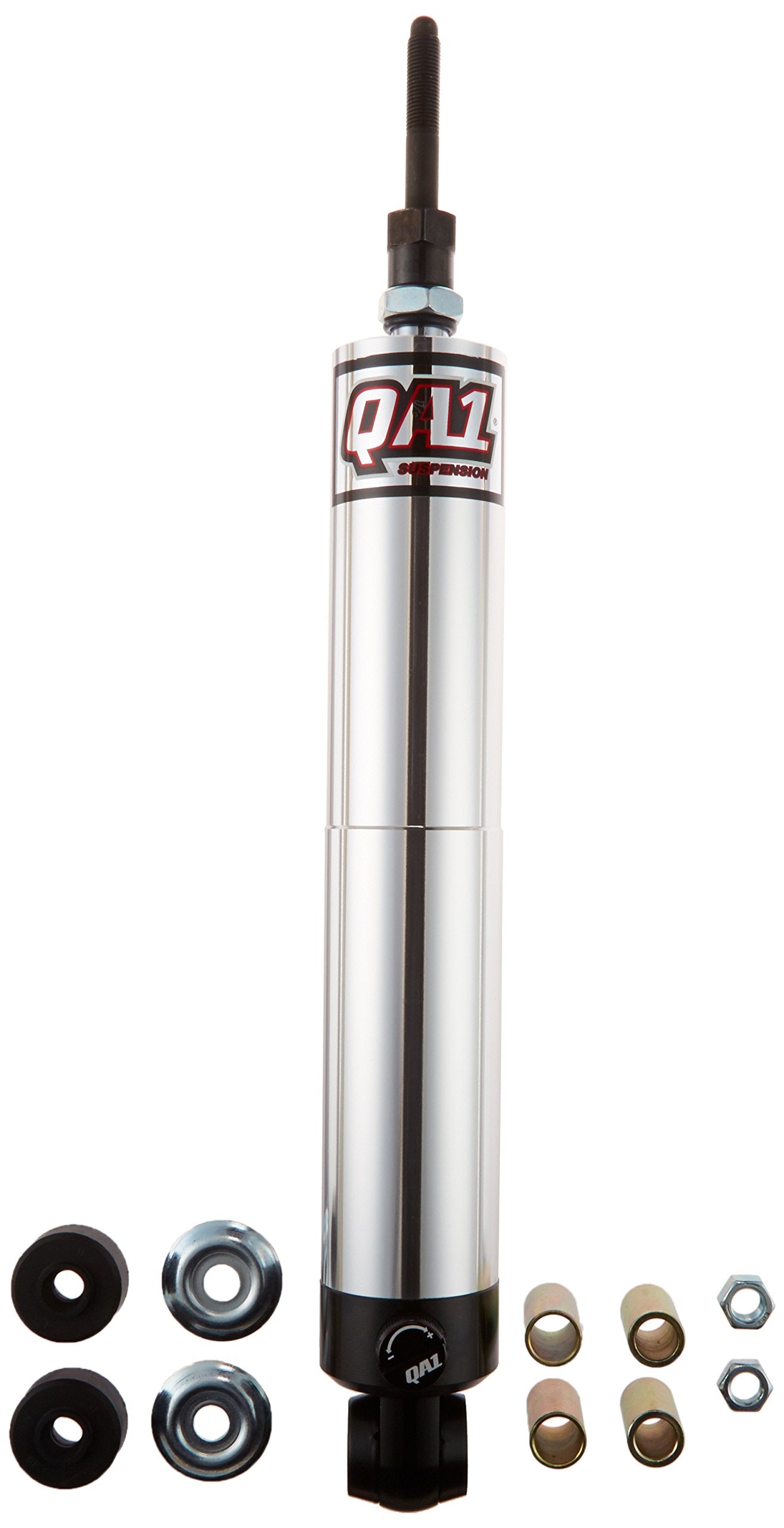 TS802 QA1 Shock Absorber