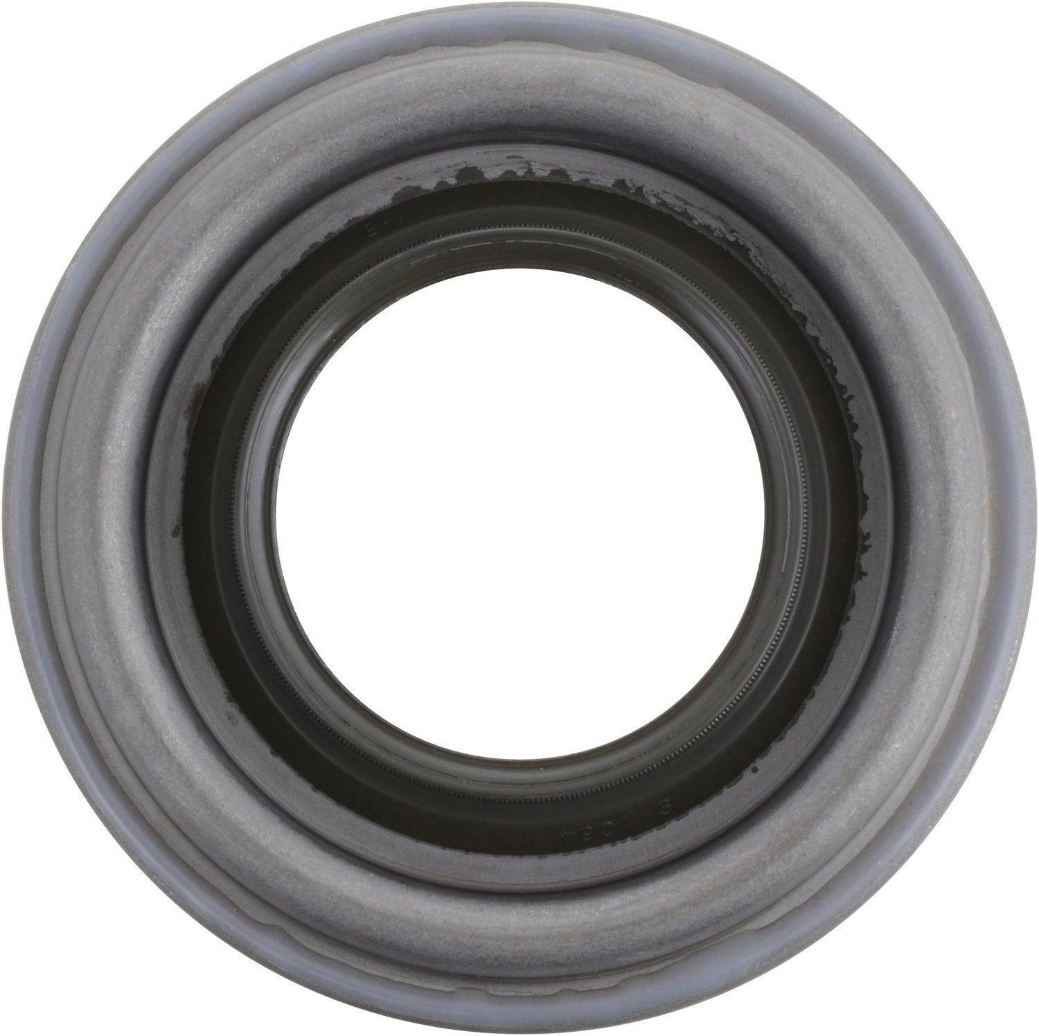 Pinion Spicer 44895 Oil Seal