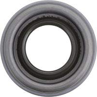 Pinion Spicer 44895 Oil Seal