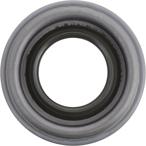 Pinion Spicer 44895 Oil Seal