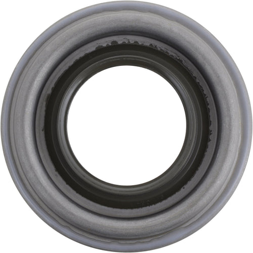 Pinion Spicer 44895 Oil Seal
