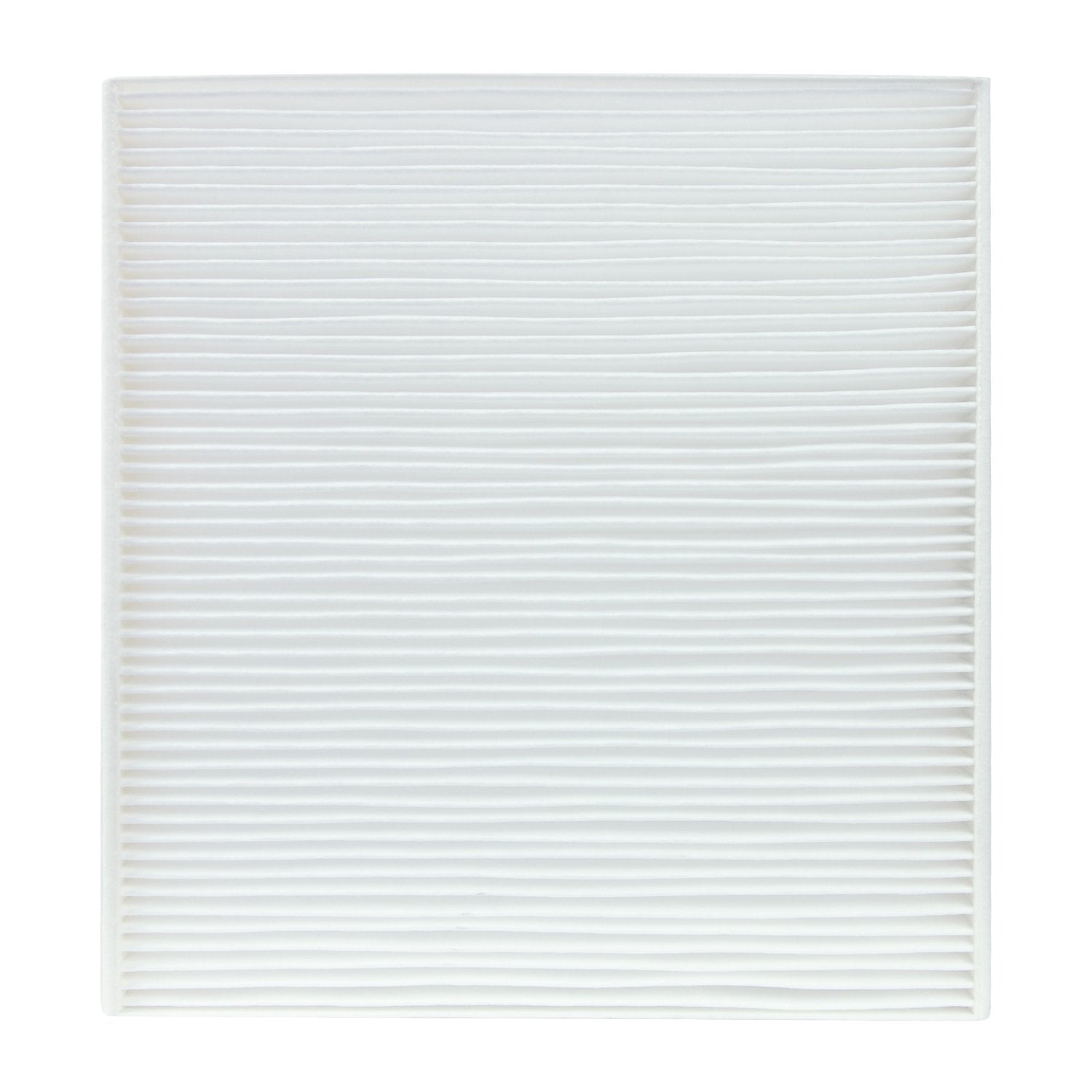 Cabin Air Filter TYC Compatible with 2015-2019 Volkswagen GTI