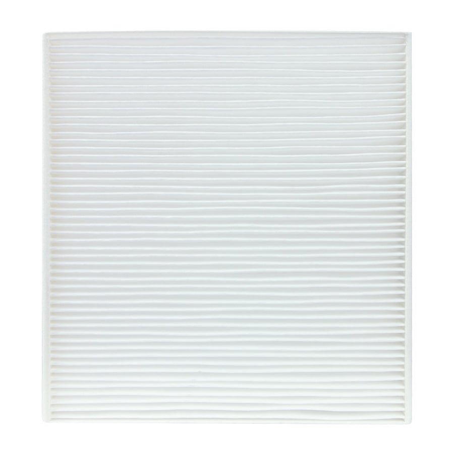 Cabin Air Filter TYC Compatible with 2015-2019 Volkswagen GTI