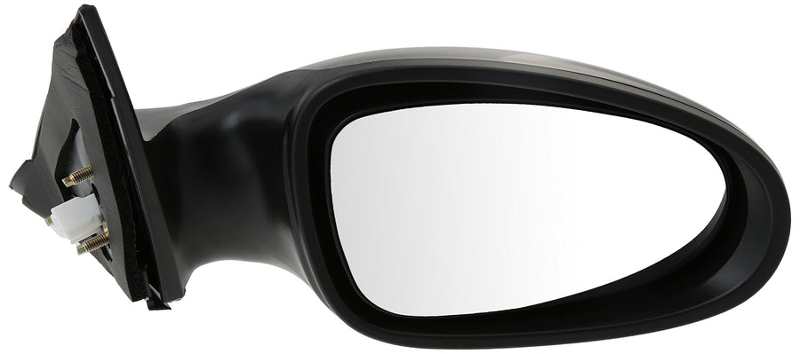 DEPO 315-5402R3EBH2 Right Hand Passenger Power Heated Mirror Compatible With Nissan Altima 05-06 (SE-R/SL Model)