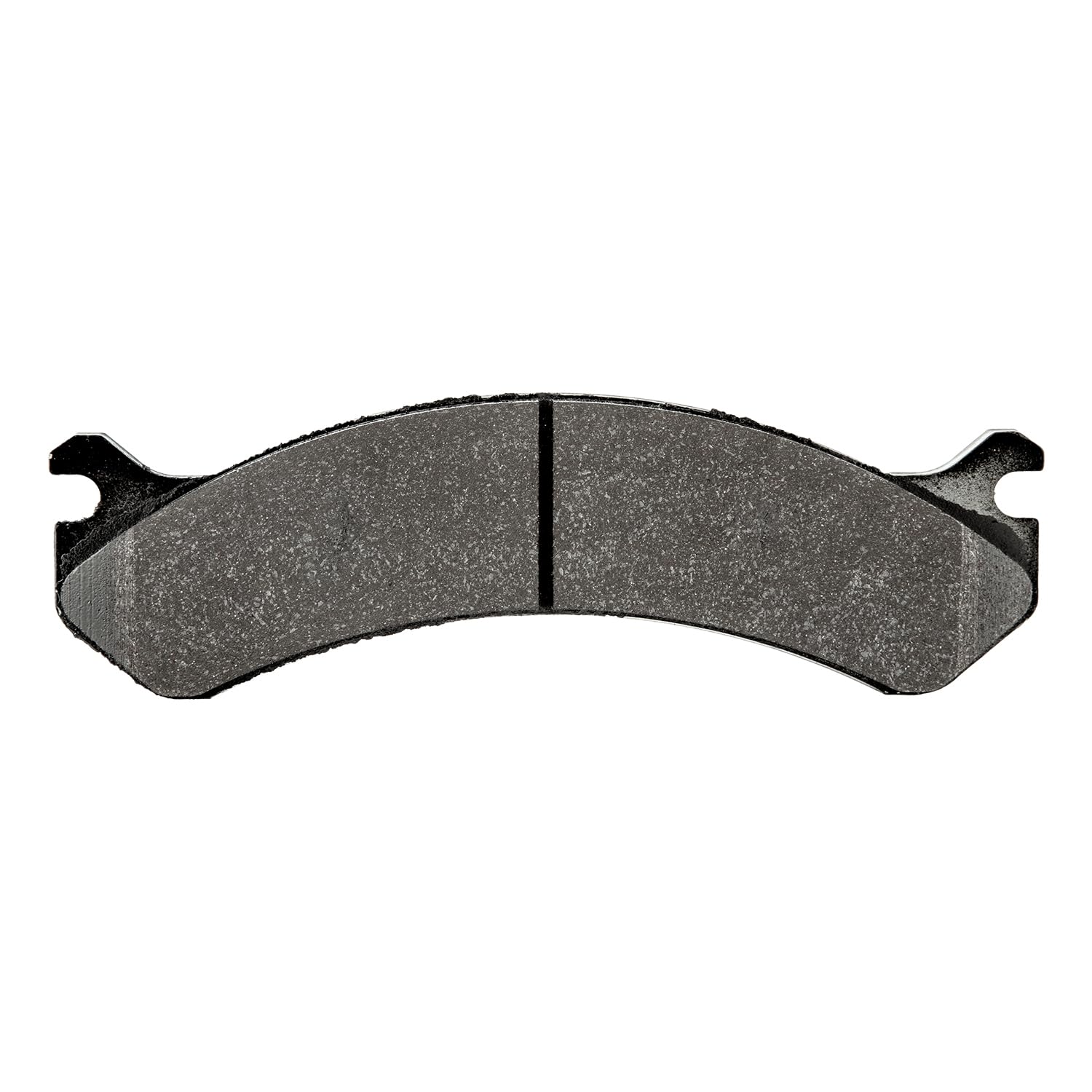 Hawk Performance HPS Performance HB322F.717 Street Brake Pads
