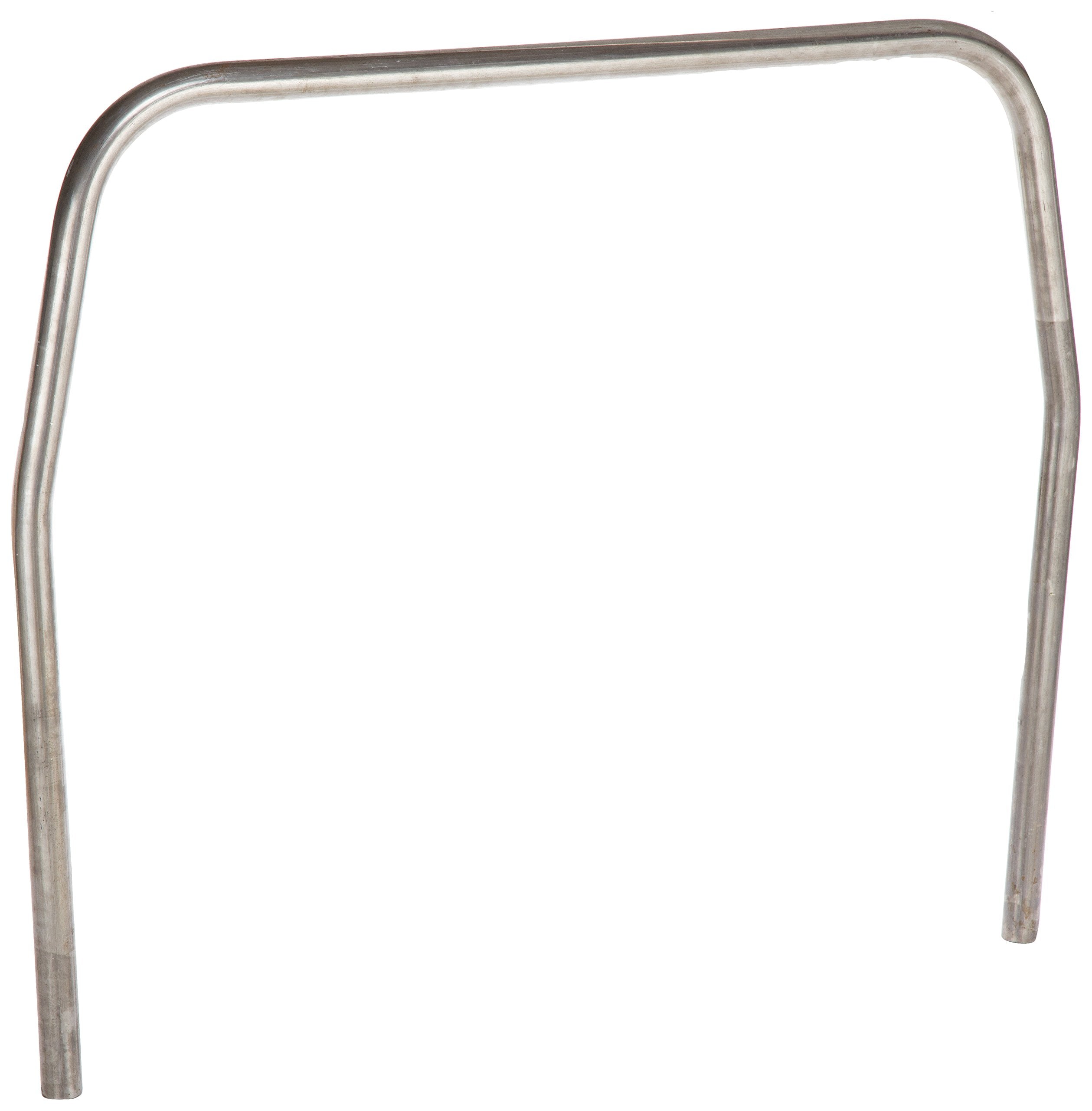 C3024 Competition Engineering Roll Bar Hoop
