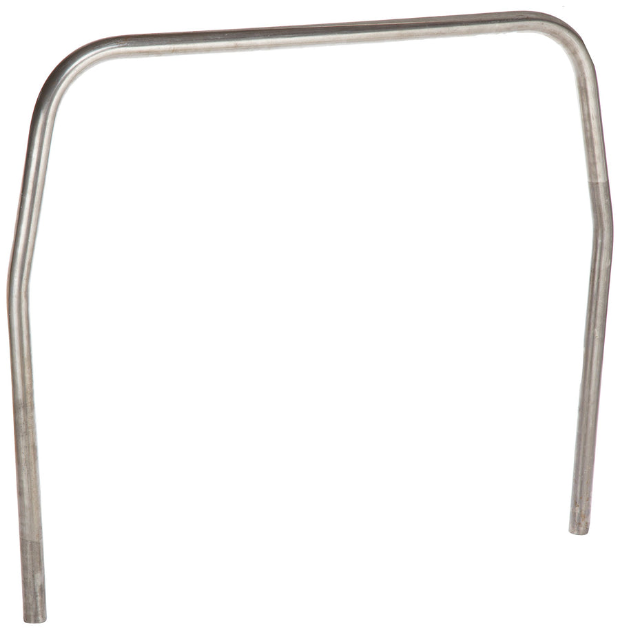 C3024 Competition Engineering Roll Bar Hoop
