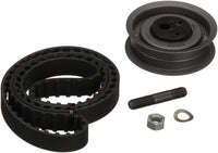 PowerGrip Gates TCK262 Premium Timing Belt Component Kit