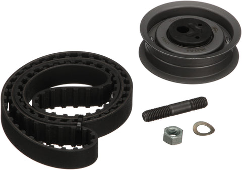 PowerGrip Gates TCK262 Premium Timing Belt Component Kit