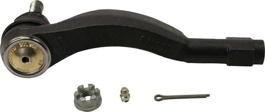 Steering Tie Rod End MOOG ES801316 for Chevrolet Malibu