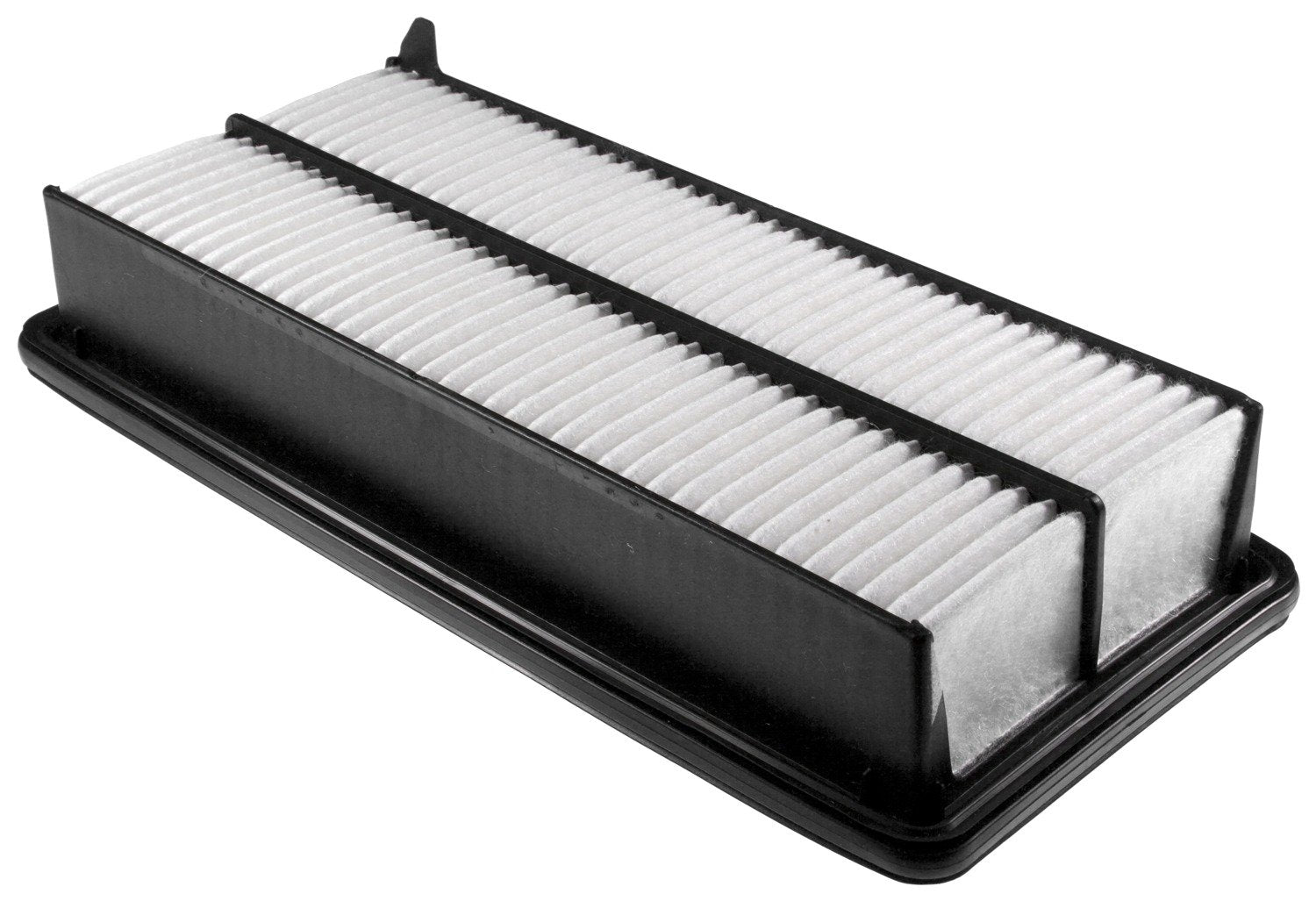 Air Filter MAHLE LX 3216