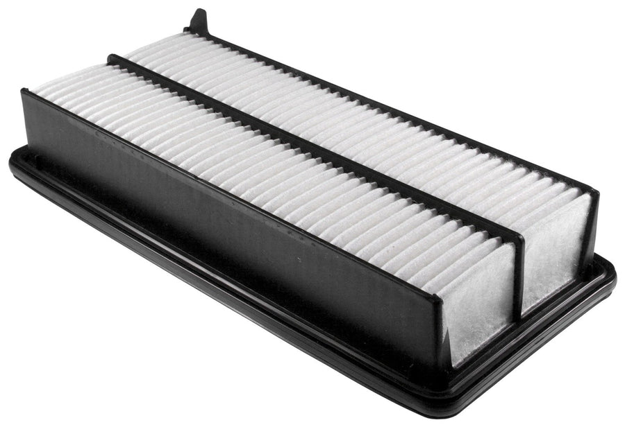 Air Filter MAHLE LX 3216