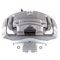 Power Stop L6079 Front Left/Front Right One Stock Replacement Brake Caliper