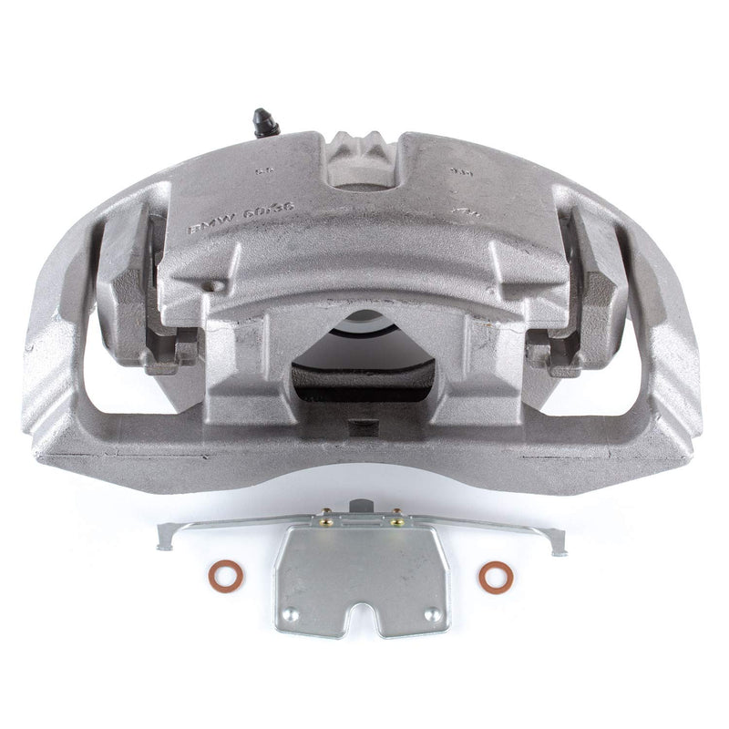 Power Stop L6079 Front Left/Front Right One Stock Replacement Brake Caliper