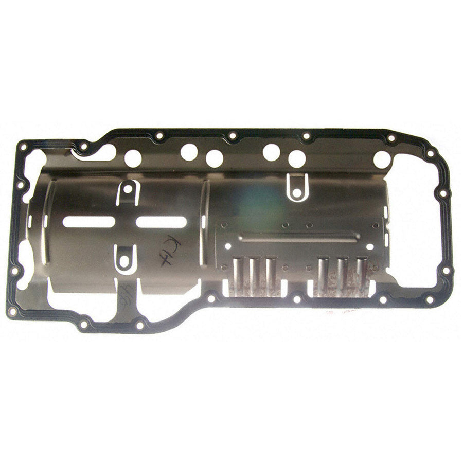 Engine Oil Pan Gasket Set FEL-PRO OS 30709 for Dodge Ram 1500