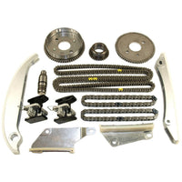 9-0707SA Cloyes Engine Timing Chain Kit