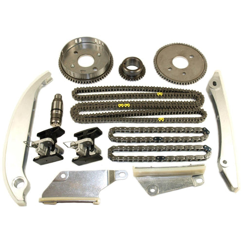 9-0707SA Cloyes Engine Timing Chain Kit