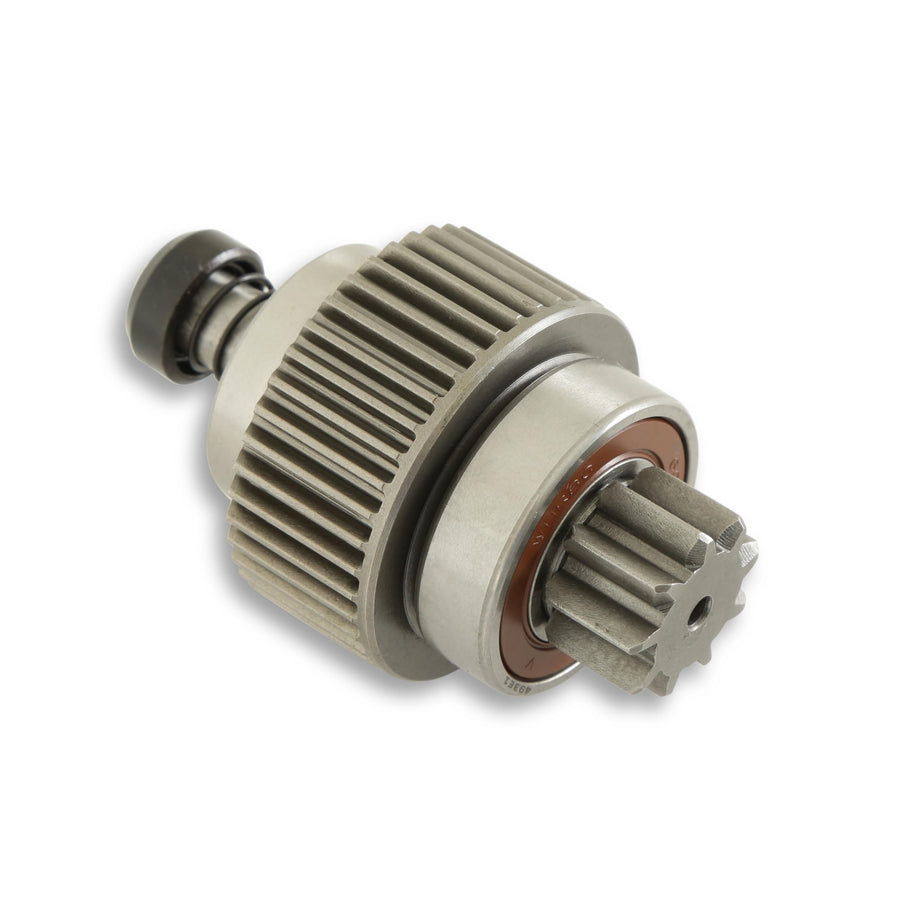 Dynaforce MSD 5089 Starter Gear Clutch Assembly