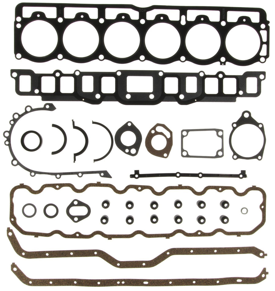 Engine Kit MAHLE 95-3020 Gasket Set