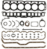 Engine Kit MAHLE 95-3020 Gasket Set