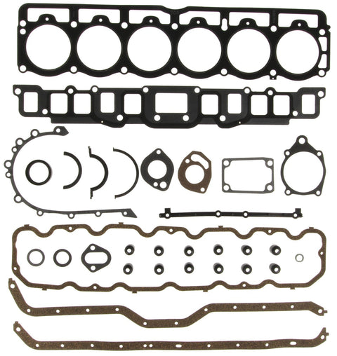 Engine Kit MAHLE 95-3020 Gasket Set