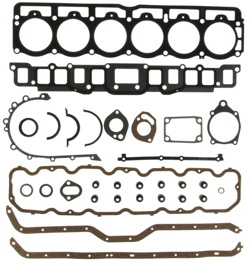 Engine Kit MAHLE 95-3020 Gasket Set