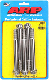 Bolt, Stainless Steel ARP (656-5000)