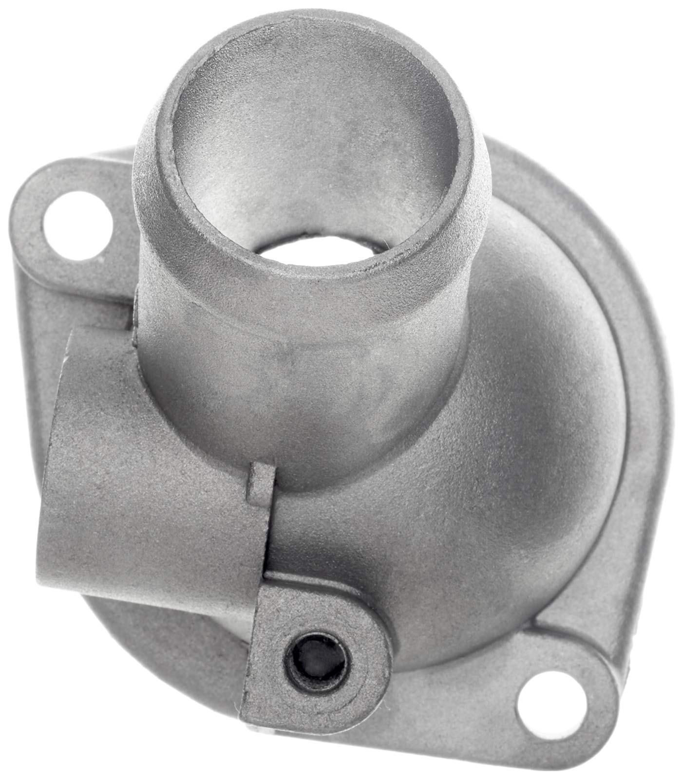 Engine Coolant Water Outlet Gates CO34903