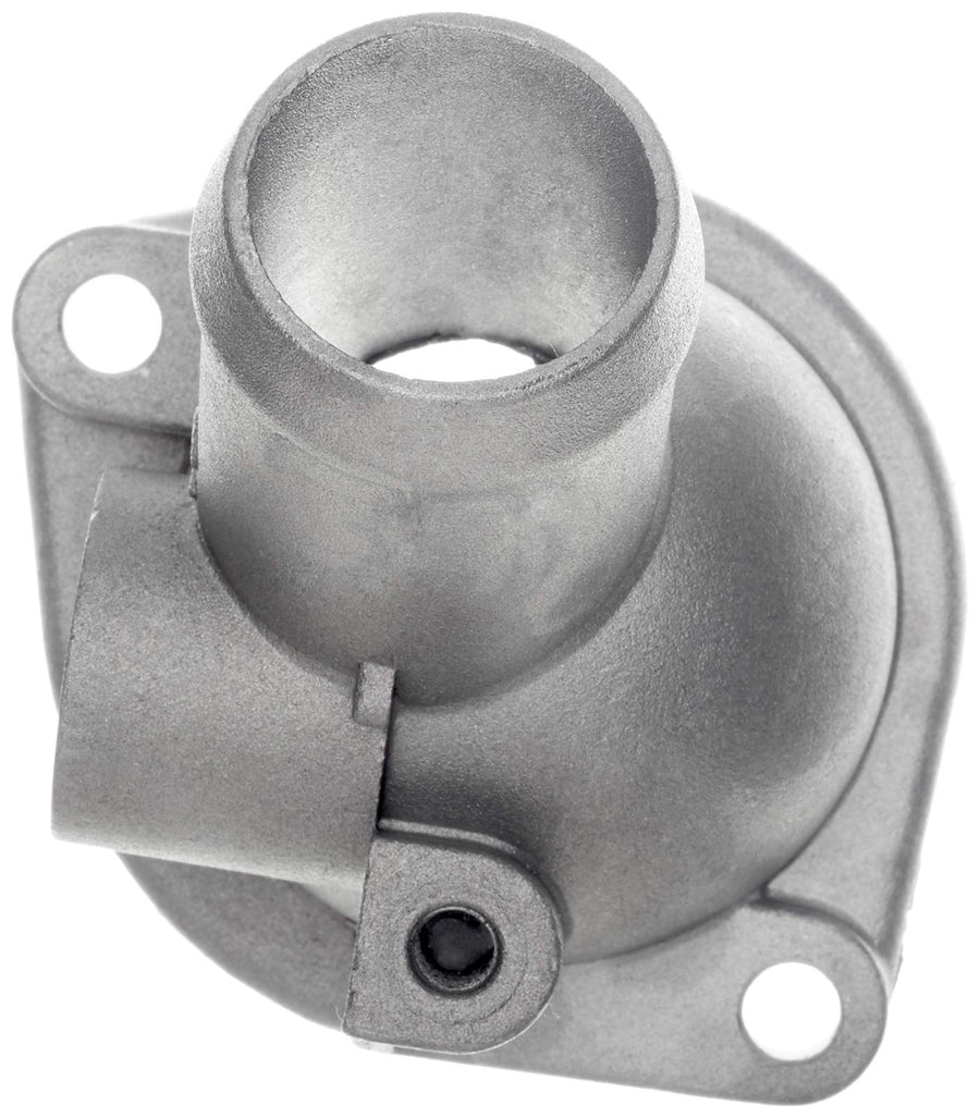 Engine Coolant Water Outlet Gates CO34903