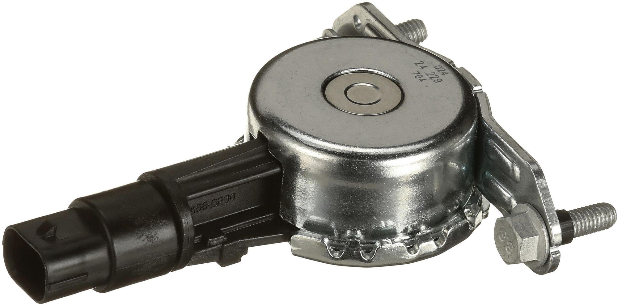 Engine Variable Valve Timing (VVT) Solenoid Gates VVS205