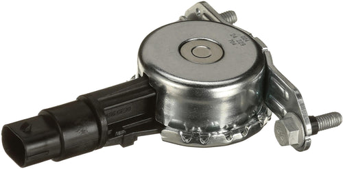 Engine Variable Valve Timing (VVT) Solenoid Gates VVS205