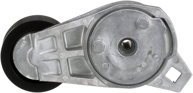 FleetRunner Gates 38581 Heavy-Duty Belt Drive Tensioner