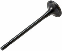 Melling V3264 Engine Stock Replacement Exhaust Valve