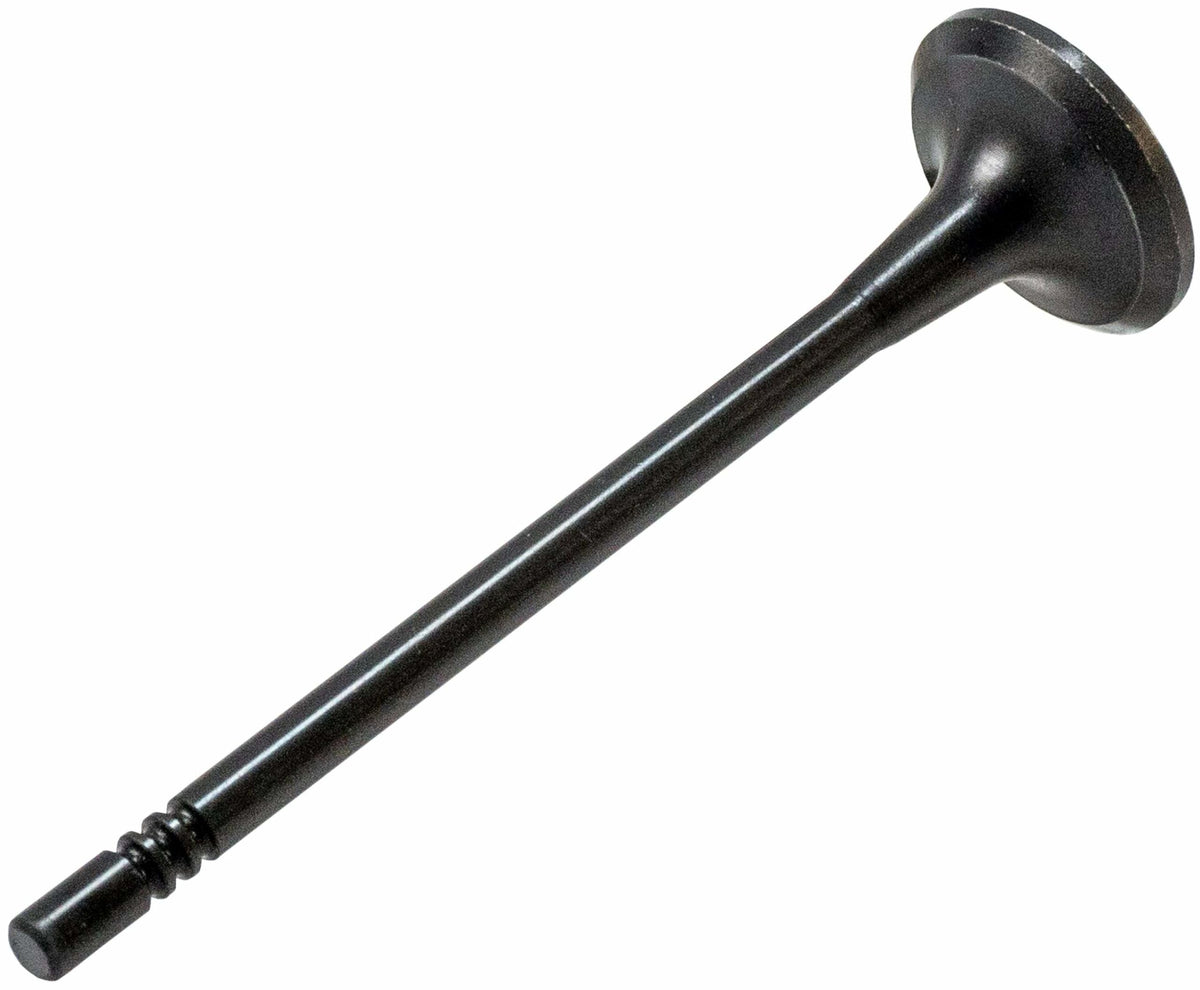 Melling V3264 Engine Stock Replacement Exhaust Valve