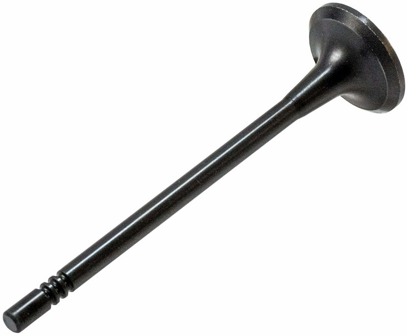 Melling V3264 Engine Stock Replacement Exhaust Valve