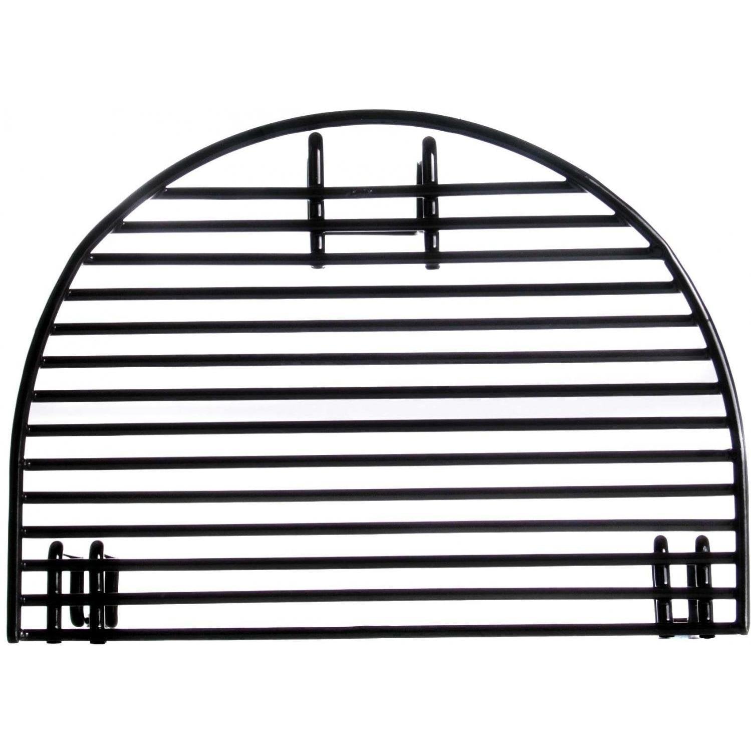 Extended Primo Cooking Rack for Oval Large
