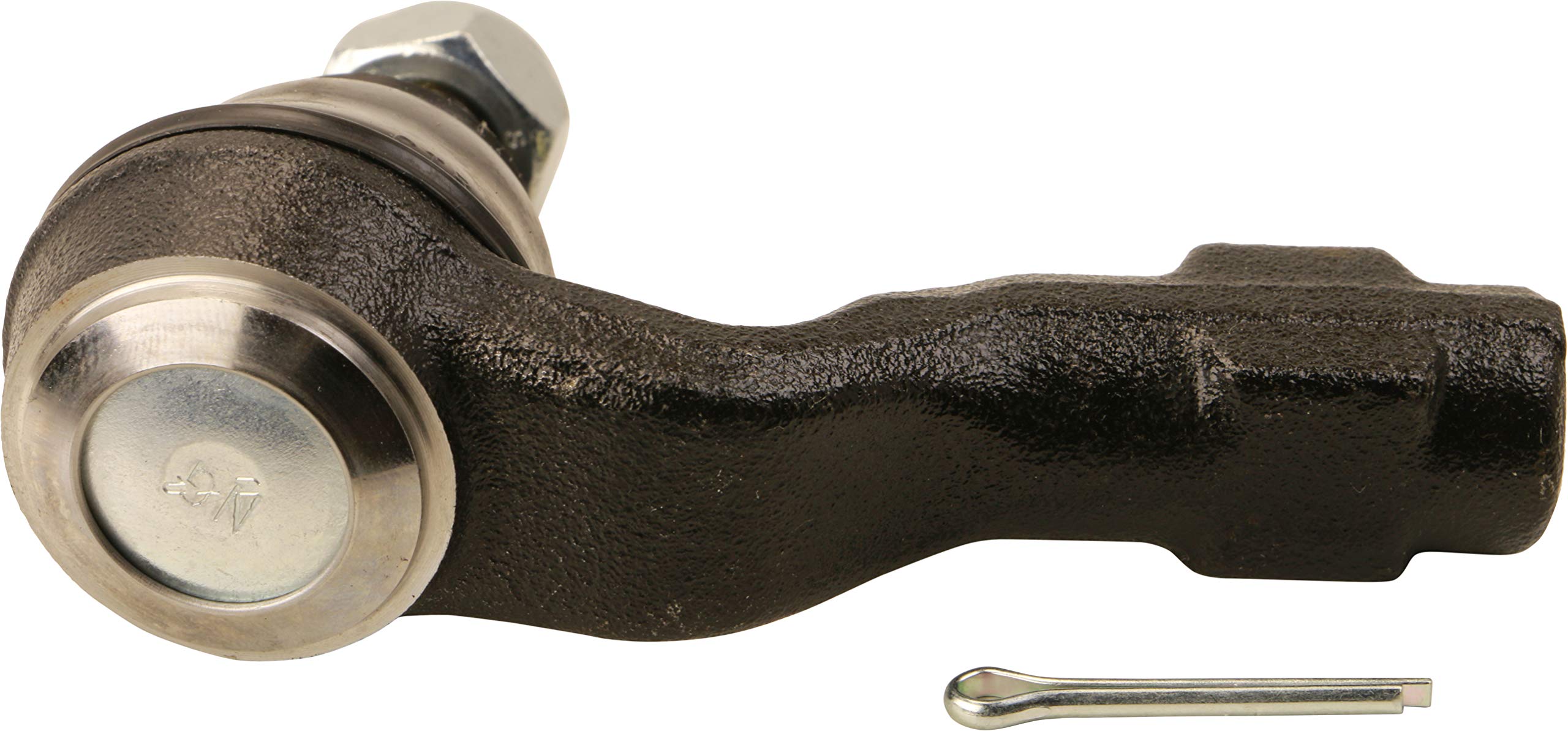 Steering Tie Rod End MOOG ES3191 for Mazda Miata